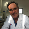 By Dr. James Martinez, DPM