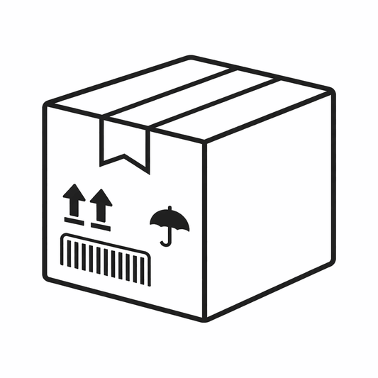 SHIPPING PROTECTION