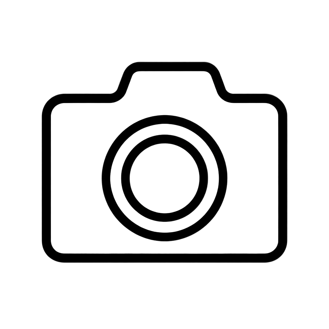 feature-item-1