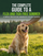Flea and Tick Prevention E-Book