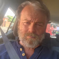 Robert S., 66 — Diabetes & Thickened Nails