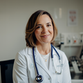 By Dr. Laura Bennett, DVM