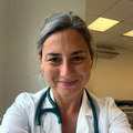 By Dr. Sarah Bennett, DPT